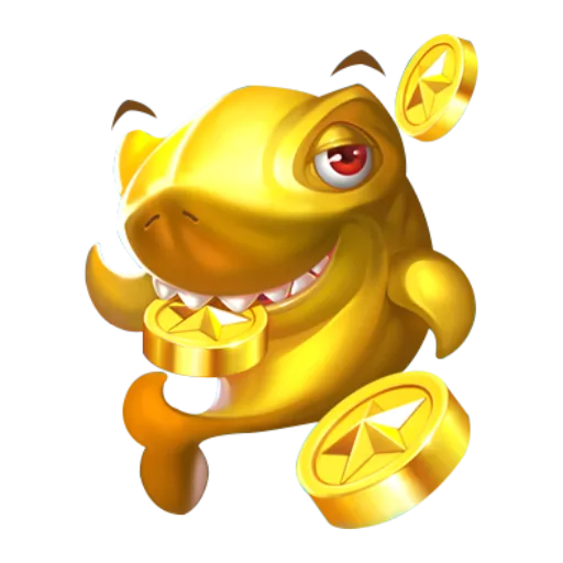 Free Spins Icon